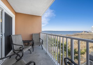 ocmd-makai-unit116-ohi03-1view.jpg