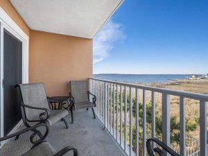 ocmd-makai-unit116-ohi03-1view.jpg