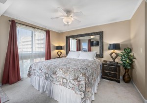 ocmd-makai-unit116-ohi05bed1.jpg