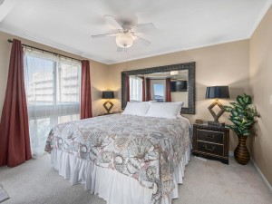ocmd-makai-unit116-ohi05bed1.jpg