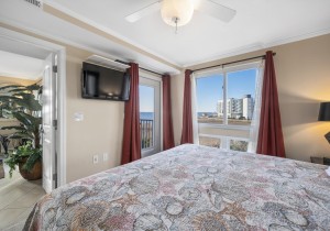 ocmd-makai-unit116-ohi06bed1.jpg