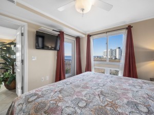 ocmd-makai-unit116-ohi06bed1.jpg