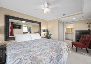 ocmd-makai-unit116-ohi07bed1.jpg