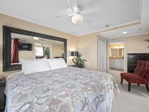 ocmd-makai-unit116-ohi07bed1.jpg