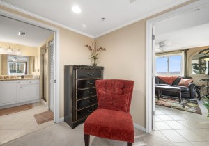 ocmd-makai-unit116-ohi08bed1.jpg