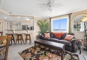 ocmd-makai-unit116-ohi11livingarea.jpg