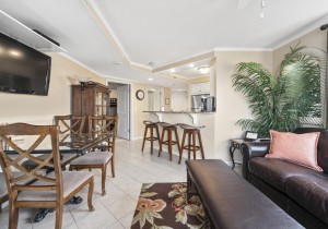 ocmd-makai-unit116-ohi12openfloorplan.jpg