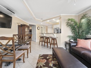 ocmd-makai-unit116-ohi12openfloorplan.jpg