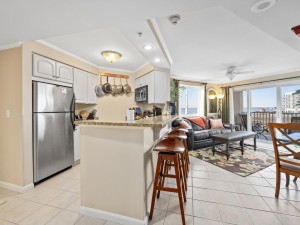 ocmd-makai-unit116-ohi20openconcept.jpg