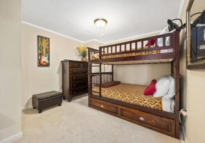 ocmd-makai-unit116-ohi21bed2.jpg