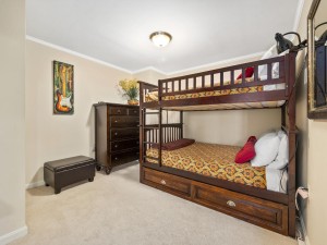 ocmd-makai-unit116-ohi21bed2.jpg