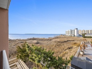 ocmd-makai-unit116-ohi22view.jpg