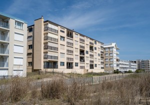 amber-wave-503-1-exterior.jpg