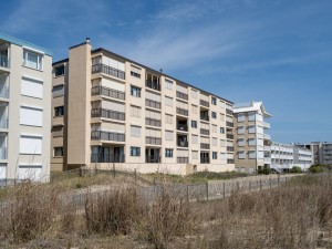 amber-wave-503-1-exterior.jpg