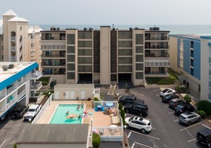 amberwaves-4-exterior-street-side.jpg