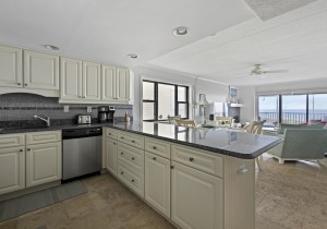 amberwaves104-11-open-floor-plan.jpg