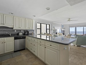 amberwaves104-11-open-floor-plan.jpg