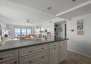 amberwaves104-13-open-floor-plan.jpg