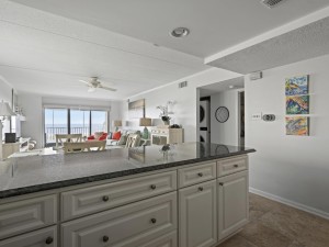 amberwaves104-13-open-floor-plan.jpg