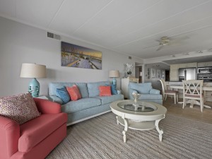 amberwaves104-16-living-area.jpg