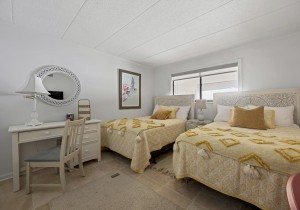 amberwaves104-24-bedroom-2.jpg