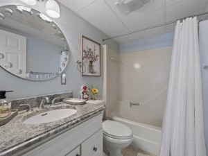 amberwaves104-26-bath-2.jpg