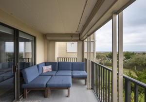 amberwaves104-3-balcony.jpg