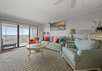 amberwaves104-8-living-area.jpg