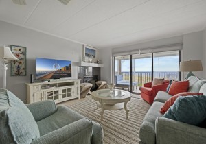amberwaves104-9-living-area.jpg
