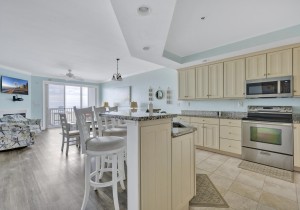 belmont304-10-kitchen.jpg