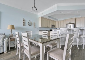 belmont304-12-dining.jpg