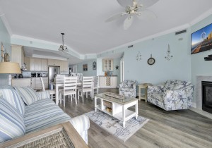 belmont304-13-open-floor-plan.jpg