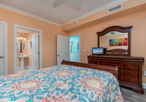 belmont304-13b-bedroom-2.jpg