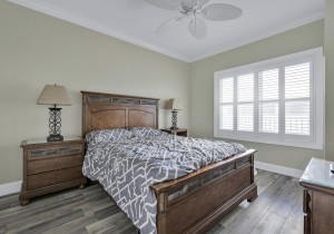 belmont304-20-bedroom-3.jpg