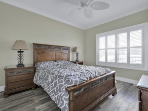 belmont304-20-bedroom-3.jpg