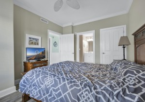 belmont304-21-bedroom-3.jpg