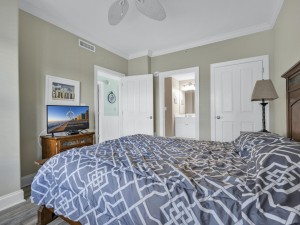 belmont304-21-bedroom-3.jpg