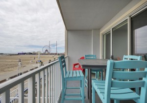 belmont304-4-balcony-and-view.jpg