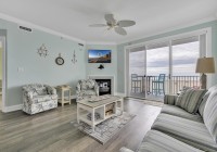 belmont304-6-living-area.jpg