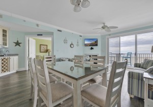 belmont304-7-dining-area.jpg