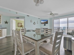 belmont304-7-dining-area.jpg
