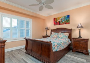 belmont304-9-bedroom-2.jpg