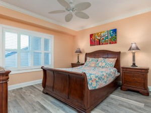 belmont304-9-bedroom-2.jpg