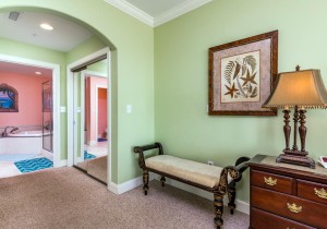 belmont307-10mastersuite.jpg
