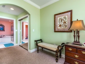belmont307-10mastersuite.jpg