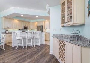 belmont307-12kitchenwetbar.jpg