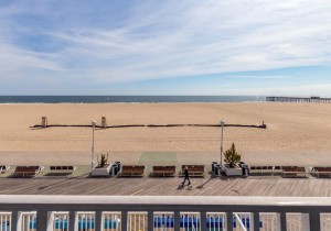 belmont307-4230view.jpg