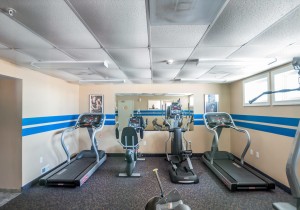 belmont510-5816-exercise.jpg