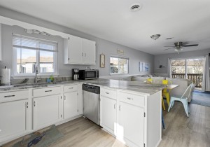wanmar303-10-kitchen.jpg