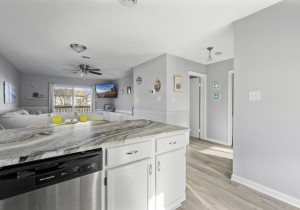 wanmar303-11-open-floor-plan.jpg